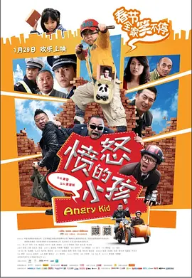 色噜噜国产精品视频一区二区